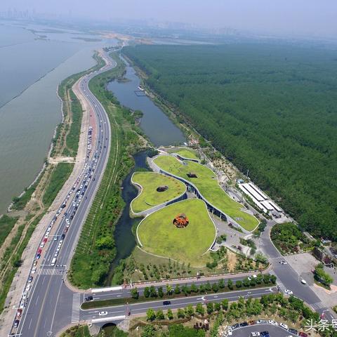 合肥市怎么样是什么意思