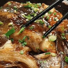 济南水煮房相关长尾关键词有哪些