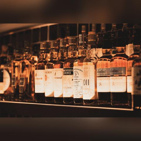 杭州情调酒吧的相关长尾关键词有哪些