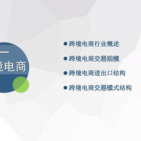 上海跨境电商平台教程 的拓展长尾关键词是那些 