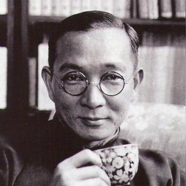 厦门当代作家的相关长尾关键词有哪些