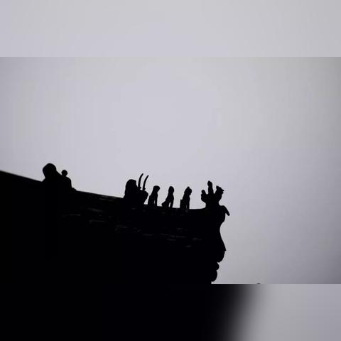 佛跳墙 长沙吃相关长尾关键词有哪些