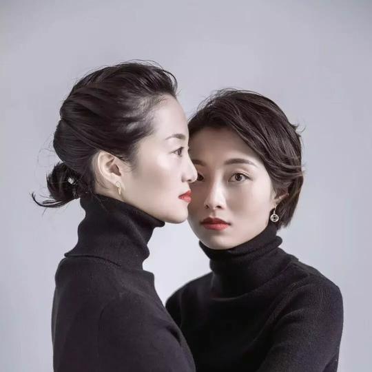 一边创业，一边生两个娃，25岁的她说，生孩子并不会影响人生轨迹