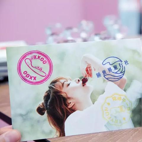 杭州市有什么好旅行社