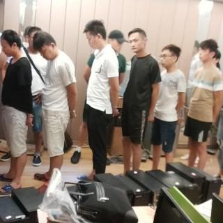 武汉市哪个银行信用卡好