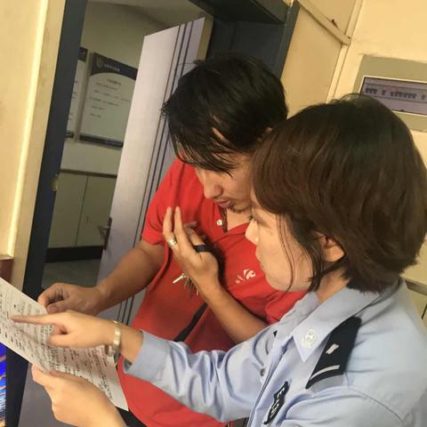 沈阳跑腿送餐电话相关长尾关键词有哪些