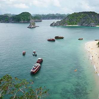 曼谷至哈尔滨航班相关长尾关键词有哪些