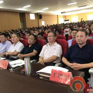 长沙市智源中学怎么样