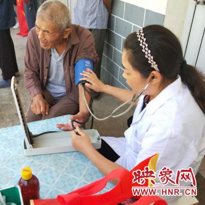 周口市王记老式月饼的长尾关键词有什么