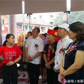 南宁市办理继承房产流程？