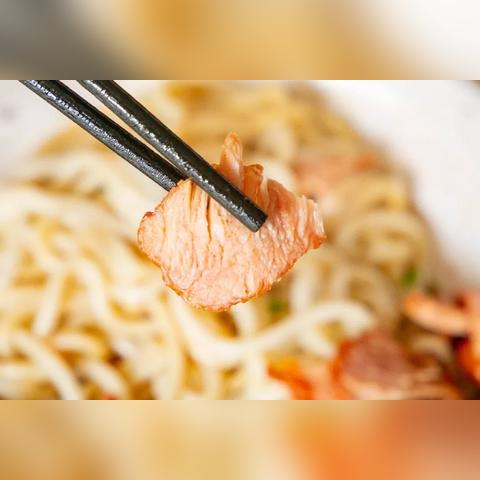 正宗桂林米粉直播购买网相关长尾关键词有哪些