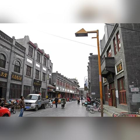 蔚县到保定市多少公里