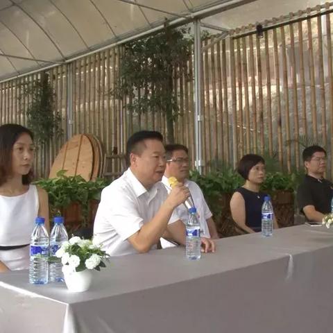 河南掌汇怎么样