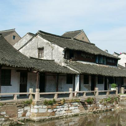 [苏州枫桥老街特殊服务]长尾关键词有什么