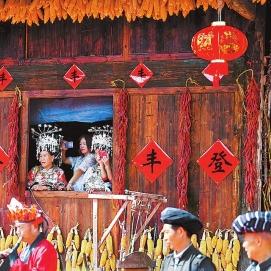 2025.11.22周口今天空气质量指数怎么样