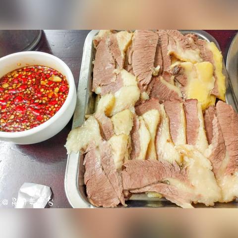 昆明市高中总分多少分