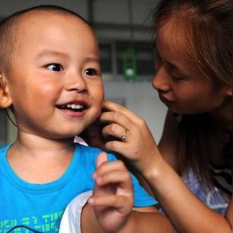 福建人工耳蜗认证的相关长尾关键词有哪些