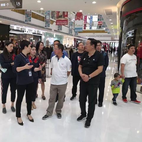 大连甘井子区红旗小学的长尾关键词有什么