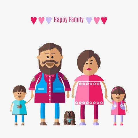 河南叛逆期孩子学校的相关长尾关键词有哪些