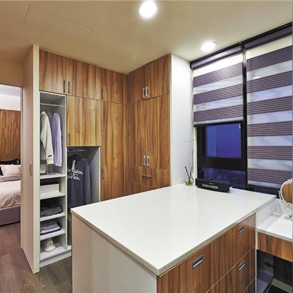 保定市窗帘门店有哪些店