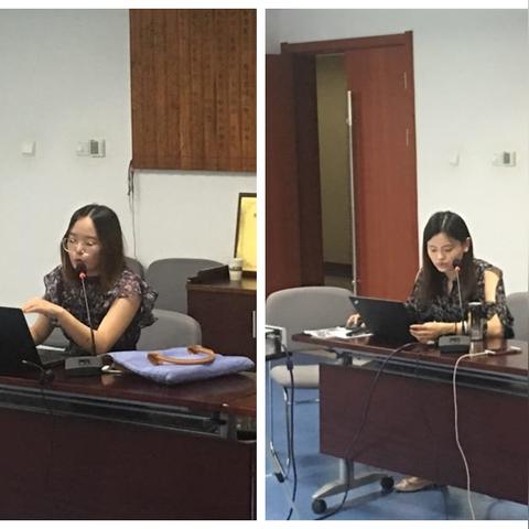 跨境电商如何系统培训