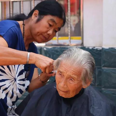 兰州市泡脚按摩哪里有