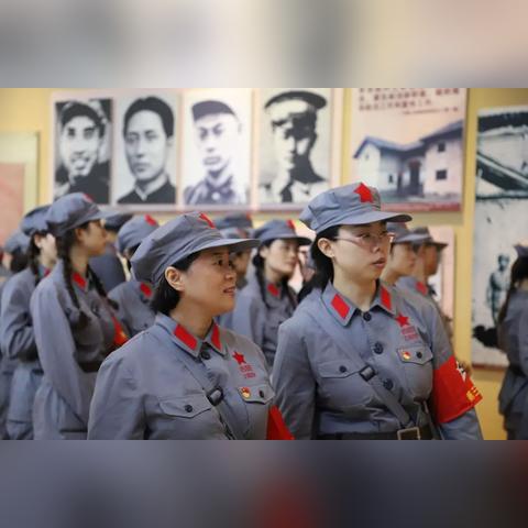 长沙精神科首选陈春莲相关长尾关键词有哪些