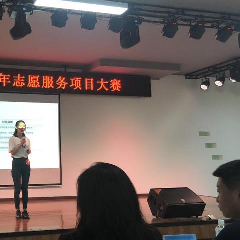 哈尔滨工程大学的心理咨询怎么样？