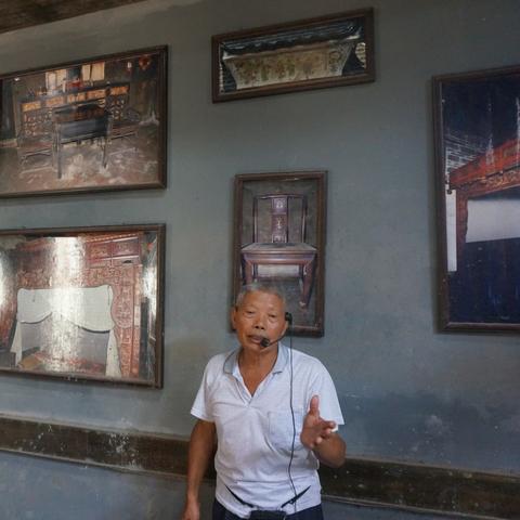 城建大学天津哪个区的多