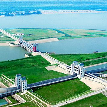 合肥市哪里人最多