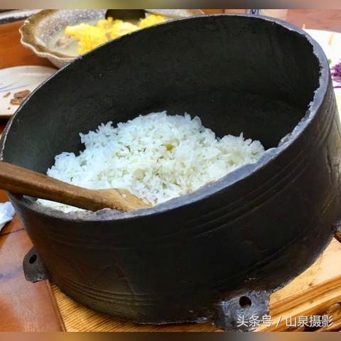 广西桂林特色餐馆相关长尾关键词有哪些