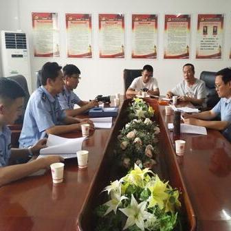 哈市公安局与哈农垦公安局是什么关系?如果我在县级农垦派出所可以往市里的派出所调吗？