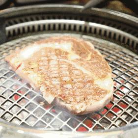 石家庄市游玩牧场在哪里