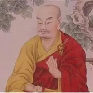 河南高考538怎么样