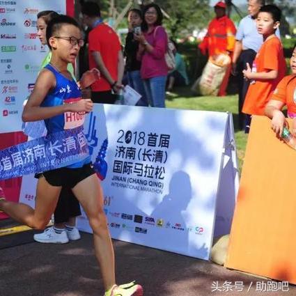 济南市中心是哪个郊区