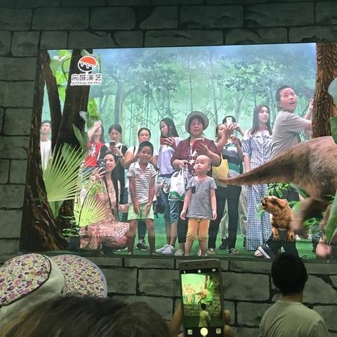 桂林市建筑书店在哪里