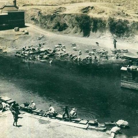 济南市区买衣服去哪里好