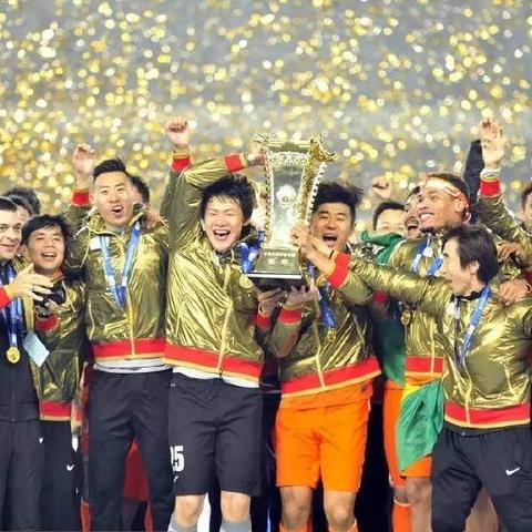 济南去五台山的路线相关长尾关键词有哪些
