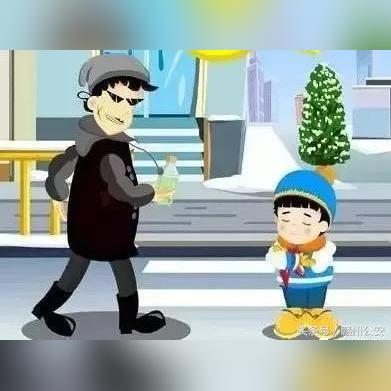 赣州市的银行招聘保安的长尾关键词有哪些