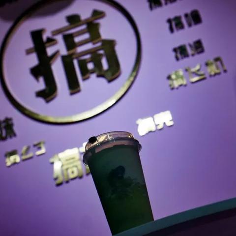 兰州做试管婴儿哪家好？