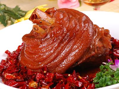 用什么美食代表家乡（你会用什么特色小吃或者菜系）