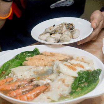 深圳城中村跨境电商平台 相关的长尾关键词是那些 