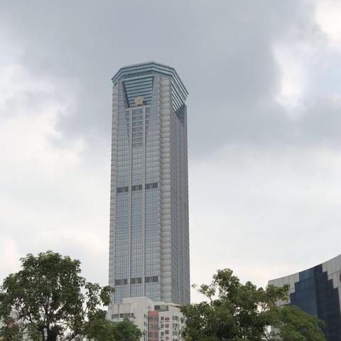 虎门去东莞市怎么坐车