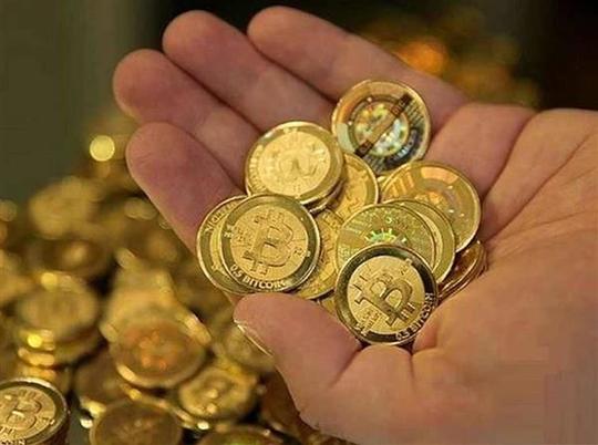 利益分配定律及决定价格的四大机制——实操案例（收藏）