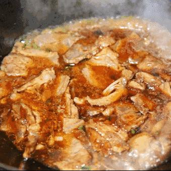 合肥市哪里有卖牛肉汤锅