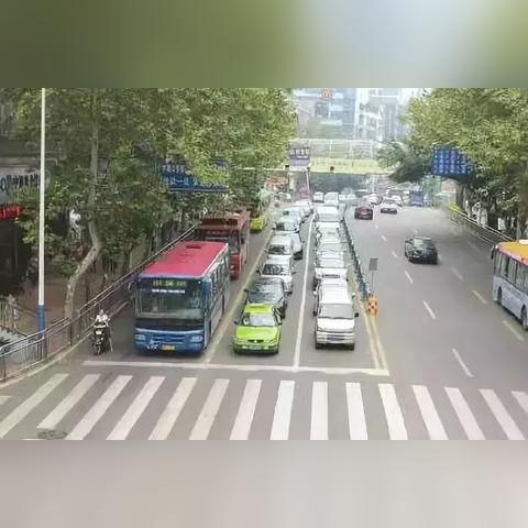 去南宁市客运站怎么坐车