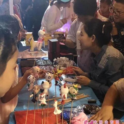济南手工剪纸相关长尾关键词有哪些