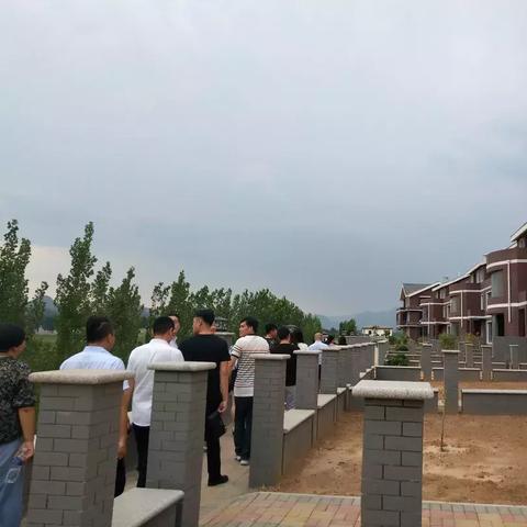 租保定市小院房多少钱一平方