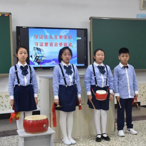 哈尔滨市有哪些教育机构