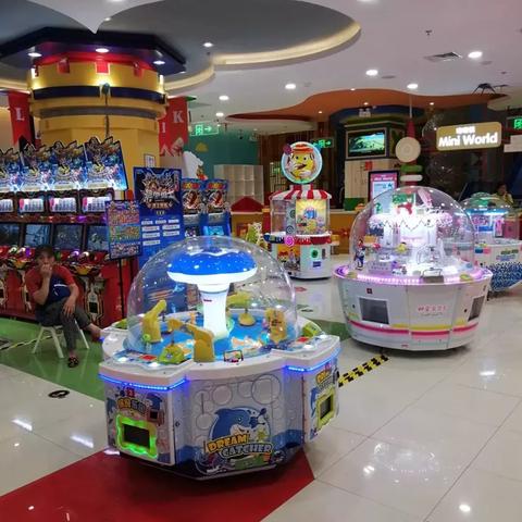 南通低价出租货车公司相关长尾关键词有哪些